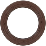 Order Crankshaft Seal Kit by FEL-PRO - TCS46125 For Your Vehicle