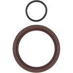 Order Crankshaft Seal Kit by FEL-PRO - TCS46130 For Your Vehicle