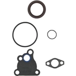 Order FEL-PRO - TCS46132 - Crankshaft Seal Kit For Your Vehicle