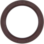 Order Crankshaft Seal Kit by FEL-PRO - TCS46133 For Your Vehicle
