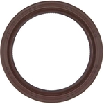 Order Crankshaft Seal Kit by FEL-PRO - TCS46135 For Your Vehicle
