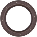 Order Crankshaft Seal Kit by FEL-PRO - TCS46136 For Your Vehicle