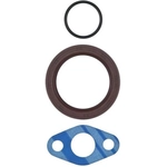 Order Crankshaft Seal Kit by FEL-PRO - TCS46137 For Your Vehicle