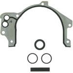 Order Crankshaft Seal Kit by FEL-PRO - TCS46147 For Your Vehicle