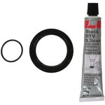 Order Crankshaft Seal Kit by FEL-PRO - TCS46151 For Your Vehicle