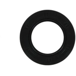 Order Crankshaft Seal Kit by FEL-PRO - TCS46164 For Your Vehicle