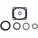 Order Crankshaft Seal Kit by FEL-PRO - TCS46168 For Your Vehicle