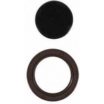 Order Crankshaft Seal Kit by FEL-PRO - TCS46175 For Your Vehicle