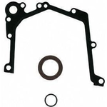 Order Crankshaft Seal Kit by FEL-PRO - TCS46180 For Your Vehicle