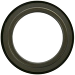 Order Crankshaft Seal Kit by FEL-PRO - TCS46193 For Your Vehicle