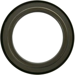 Order Crankshaft Seal Kit by FEL-PRO - TCS46193 For Your Vehicle