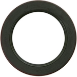 Order Crankshaft Seal Kit by FEL-PRO - TCS46196 For Your Vehicle