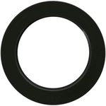Order Crankshaft Seal Kit by FEL-PRO - TCS46197 For Your Vehicle