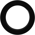 Order Crankshaft Seal Kit by FEL-PRO - TCS46197 For Your Vehicle