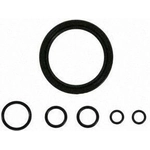 Order Crankshaft Seal Kit by FEL-PRO - TCS46201 For Your Vehicle