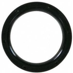Order Crankshaft Seal Kit by FEL-PRO - TCS46202 For Your Vehicle
