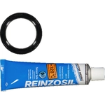 Order VICTOR REINZ - 15-10106-01 - Crankshaft Seal For Your Vehicle