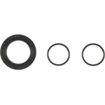 Order Crankshaft Seal Kit by VICTOR REINZ - 18-10112-01 For Your Vehicle