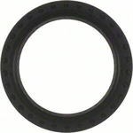 Order Crankshaft Seal Kit by VICTOR REINZ - 18-10114-01 For Your Vehicle