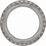 Order Crankshaft Seal Kit by VICTOR REINZ - 18-10116-01 For Your Vehicle