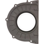 Order Crankshaft Seal Kit by VICTOR REINZ - 19-10011-01 For Your Vehicle