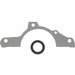 Order Crankshaft Seal Kit by VICTOR REINZ - 19-10165-01 For Your Vehicle