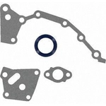 Order Crankshaft Seal Kit by VICTOR REINZ - 19-10177-01 For Your Vehicle