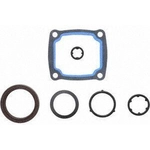 Order Crankshaft Seal Kit by VICTOR REINZ - 19-10185-01 For Your Vehicle