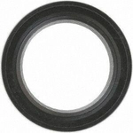 Order Crankshaft Seal Kit by VICTOR REINZ - 19-10187-01 For Your Vehicle