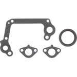 Order Crankshaft Seal Kit by VICTOR REINZ - 19-10218-01 For Your Vehicle