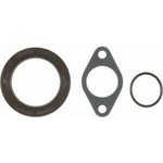 Order Crankshaft Seal Kit by VICTOR REINZ - 19-10230-01 For Your Vehicle