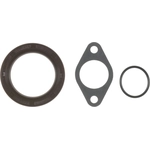 Order Crankshaft Seal Kit by VICTOR REINZ - 19-10230-01 For Your Vehicle