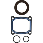 Order Crankshaft Seal Kit by VICTOR REINZ - 19-53274-01 For Your Vehicle