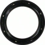 Order Crankshaft Seal Kit by VICTOR REINZ - 81-17404-10 For Your Vehicle