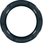 Order Crankshaft Seal Kit by VICTOR REINZ - 81-17404-10 For Your Vehicle