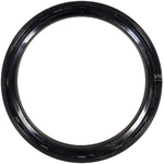Order Crankshaft Seal Kit by VICTOR REINZ - 81-41219-00 For Your Vehicle