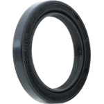 Order VICTOR REINZ - 81-53253-00 - Crankshaft Seal Kit For Your Vehicle