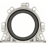 Order Crankshaft Seal Kit by VICTOR REINZ - 81-90010-00 For Your Vehicle