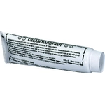 Order EVER COAT - 100340 - Cream Hardener For Your Vehicle