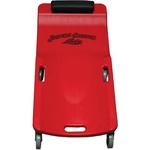 Order LISLE - 92032 - Red Creeper For Your Vehicle