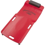 Order LISLE - 92102 - Creepers For Your Vehicle