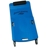 Order LISLE - 94032 - Blue Creeper For Your Vehicle