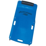 Order LISLE - 94102 - Blue Creeper For Your Vehicle