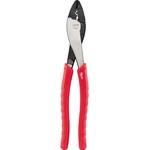 Order MILWAUKEE - 48-22-6103 - Crimping Pliers For Your Vehicle