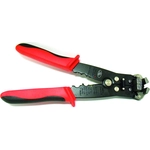 Order Crimping Tool by GENIUS - YF809D For Your Vehicle