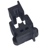 Order MSD IGNITION - 3503 - Crimping Tool For Your Vehicle