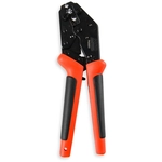 Order Crimping Tool by MSD IGNITION - 35051 For Your Vehicle