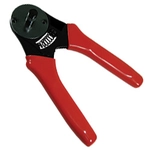 Order PICO OF CANADA - 7903-11 - 20-14 AWG Deutsch Crimp Solid Barrel Tool For Your Vehicle