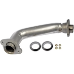 Order DORMAN - 679-003 - Exhaust Manifold Tuyau croisé For Your Vehicle