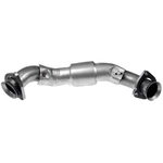 Order DORMAN - 679-004 - Exhaust Manifold Crossover Pipe For Your Vehicle
